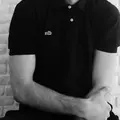 Сергей из Лисичанска, мне 25, познакомлюсь для приятного времяпровождения