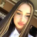 Kesaaa из Махачкалы, мне 23, познакомлюсь для виртуального секса