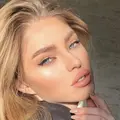 Я Kamilla, 23, знакомлюсь для регулярного секса в Краснознаменске