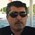 Руслан из Лесосибирска, ищу на сайте регулярный секс