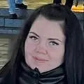 Юля из Белгорода, ищу на сайте общение