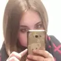 Татьяна из Искитима, мне 27, познакомлюсь для приятного времяпровождения