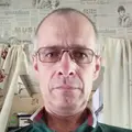 Геннадий из Саратова, мне 51, познакомлюсь для дружбы