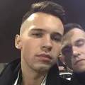 Лев из Удомли, мне 26, познакомлюсь без обязательств