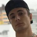 Я Тигран, 24, знакомлюсь для секса на одну ночь в Кирове
