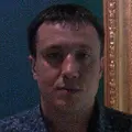 Сергей из Ашиткова, мне 48, познакомлюсь для приятного времяпровождения