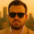 Матвей из Москвы, ищу на сайте знакомства на одну ночь