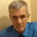 Я Миша, 63, знакомлюсь для регулярного секса в Чайковском