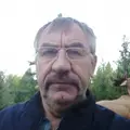 Владимир из Копейска, мне 63, познакомлюсь без обязательств