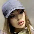 Лаура из Москвы, мне 25, познакомлюсь для общения