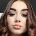 Pelagea из Ясногорска, мне 21, познакомлюсь для постоянных отношений