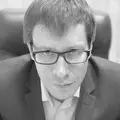 Серый из Самары, ищу на сайте знакомства на одну ночь