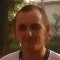 Я Николай, 45, из Фатежа, ищу знакомство для регулярного секса