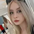 Я Настикс, 18, знакомлюсь для постоянных отношений в Набережных Челнах