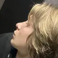 Я Даниил, 20, из Светогорска, ищу знакомства на одну ночь