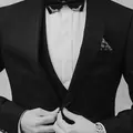 Я Юрий, 43, знакомлюсь для дружбы в Йошкар-Оле