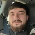Я Сабир, 33, из Владивостока, ищу знакомство для приятного времяпровождения