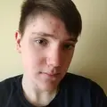 Я Кирилл, 21, из Березников, ищу знакомства без обязательств