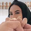 Я Greta, 27, из Каспийска, ищу знакомство для совместных путешествий