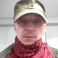 Я Максим, 44, знакомлюсь для дружбы в Вербилки