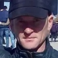 Я Виталий, 45, из Тальменки, ищу знакомство для постоянных отношений