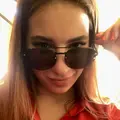 Илона из Тюмени, мне 28, познакомлюсь для совместных путешествий