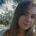 Я Александра, 23, из Томска, ищу знакомство для постоянных отношений