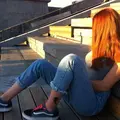Камилла из Ульяновска, ищу на сайте приятное времяпровождение
