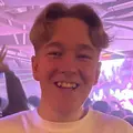 Андрей из Ульяновска, ищу на сайте знакомства на одну ночь