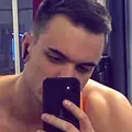 Shveps из Благовещенска, ищу на сайте без обязательств