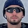 Ilya из Омска, мне 27, познакомлюсь на одну ночь