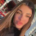 Я Екатерина, 23, знакомлюсь для постоянных отношений в Донецке