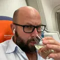 Я Vladis, 37, из Москвы, ищу знакомство для постоянных отношений