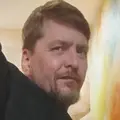 Алексей Кошкин из Ангарска, мне 47, познакомлюсь без обязательств