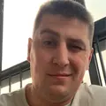 Михаил из Перми, мне 36, познакомлюсь для дружбы