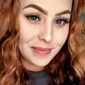 Я Ксения, 26, из Москвы, ищу знакомство для дружбы
