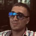 Я Алексей, 35, из Севастополя, ищу знакомство для открытые отношения