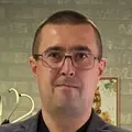 Сергей из Краскова, мне 43, познакомлюсь для регулярного секса
