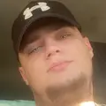 Игорь из Пензы, ищу на сайте секс на одну ночь
