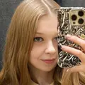 Лина из Балашихи, мне 35, познакомлюсь для приятного времяпровождения