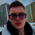 Артём из Бутурлиновки, мне 24, познакомлюсь для дружбы
