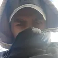 Я Владислав, 28, знакомлюсь на одну ночь в Новохоперске