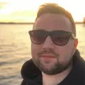 Я Александр, 28, знакомлюсь без обязательств в Королеве