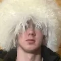 Я Ramzan, 20, из Казани, ищу знакомство для на одну ночь