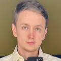 Я Alexey, 29, из Новосибирска, ищу знакомство для постоянных отношений