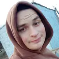 Я Дима, 28, из Армянска, ищу знакомство для приятного времяпровождения