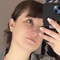 Юля из Вышнего Волочка, ищу на сайте дружбу