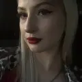 Дарья из Челябинска, ищу на сайте знакомства на одну ночь