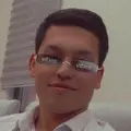 Maqsad из Санкт-Петербурга, ищу на сайте секс на одну ночь