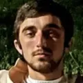 Djamal из Тамбова, мне 19, познакомлюсь на одну ночь
